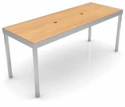 page 14 of 18 conference tables nova white oval