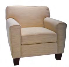 5 H 810812 sofa (compact)