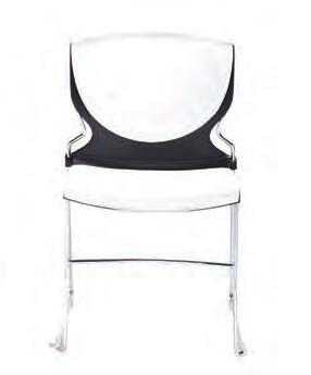 5 H 810837 new york chair