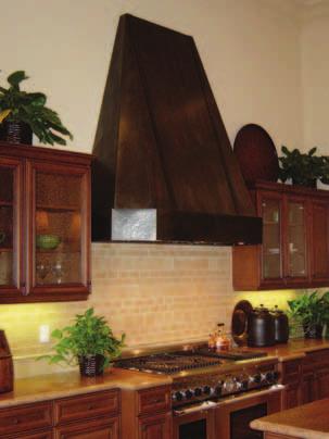 PROFESSIONAL SERIES 12 Oil Rubbed Bronze with Clipped