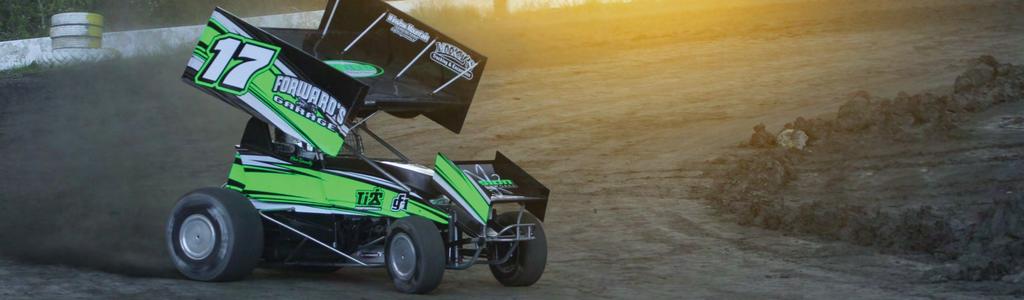 SPRINT CAR. SPRINT CAR. AS2 SERIES. XVA SERIES. The AS2 features a completely modular aluminum design making it lightweight and quick to repair.
