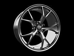 Standard 300 --- --- --- --- 439 17" ELEGANCE design alloy wheels --- Standard --- --- --- --- 433 17" SPORT 7-hole design alloy wheels 300 300 --- --- --- --- 68P 18" DYNAMIC 5-hole design alloy