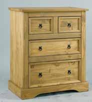 uk Baltic Pine This is a sizeable range of contemporary flat-pack