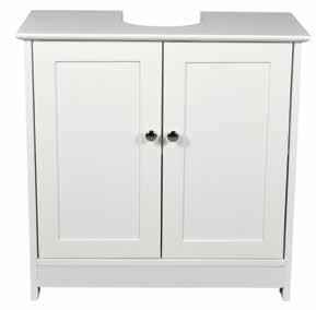 Bathroom Furniture DIRECT DESPATCH SERVICE NOW AVAILABLE sales@lpdfurniture.co.
