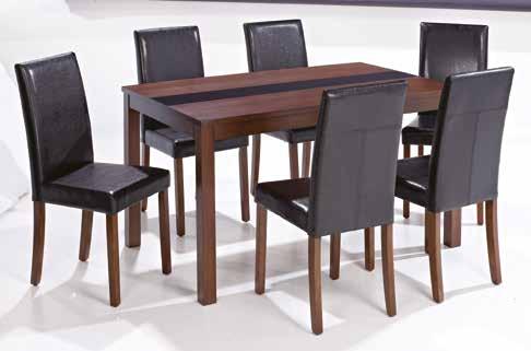 Dining & Occasional DIRECT DESPATCH SERVICE NOW AVAILABLE sales@lpdfurniture.co.