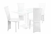 Dining & Occasional Lenora Sets Due to the success and popularity of