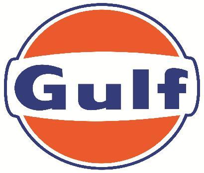 International Gulf Gear WT 220 Gulf Gear WT 320 Gulf Gear WT 460 Indian Oil Klüber LLC LLK