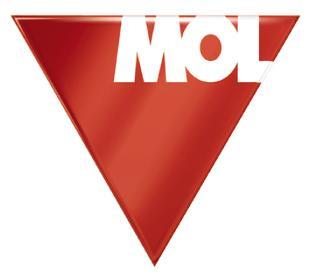 MOL-LUB Ltd.