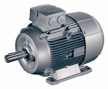 Low Voltage Motors The World s Best Selling Motors Low Voltage Motors As global market leaders, we ship more than 16,000MW of motor power annually - a complete portfolio of standard motors and