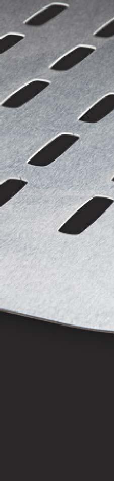 boreholes moisture-resistant and robust cut accurately to fit your vehicle exactly ideal as a system cladding 