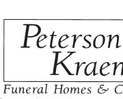 1149 Parish Member Direct Cremation $980.00 Complete 715-359-6488 HonorOne.