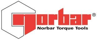 34126) Original Instructions NORBAR TORQUE TOOLS LTD, Beaumont Road,