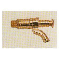 OTHER PRODUCTS: SS 304 Ball Valve Sant Bronze Gate Valve Screwed