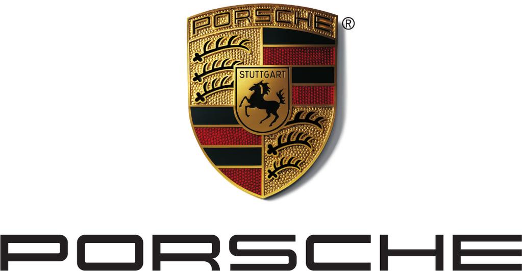 Dear Journalist: Early each week, Porsche Cars North America will provide a weekend summary or prerace event notes package, covering the IMSA WeatherTech SportsCar Championship, Pirelli World