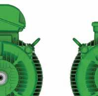 WEG developed the W22 Top Premium efficiency motors to allow for significant electric energy savings owing to its extreme performance, being a great partner for the industries in the search for