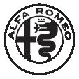 Follow Alfa Romeo brand news and video on: Website: www.
