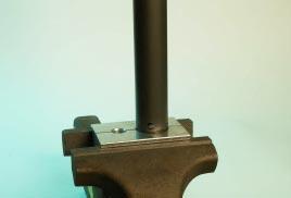 clamping-block (Tool