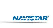 Navistar International Corporation 2701 Navistar Dr. Lisle, IL 60532 USA P: 331-332-5000 W: navistar.com Media contacts: Lyndi McMillan, Lyndi.McMillan@Navistar.