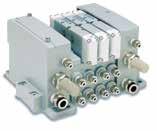 -UK Introduction Valves and Actuators Mini Series Complimentary