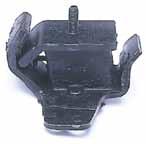 ENGINE MOUNT ID GUIDE 20mm 8mm 50mm