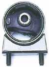 60mm MT8347 FORD 47mm MT8348 FORD