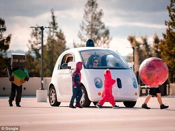 Closing thought, In all cases examined, self-driving fleets completely remove the need for