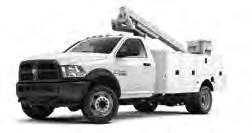 The new 2013 Ram Chassis Cabs are where the best comes together.