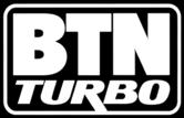 Along with our expert advice, we ll supply your Garrett Original Reman turbo with a free FitKit including gaskets, oil injector and fitting instructions, and our two