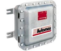 to assure consistency and proper alignment, which are essential to ensure maximum actuator and valve