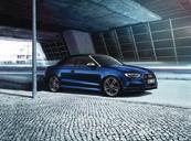 Power, Torque and Prices Model: Transmission kw/rpm Nm/rpm Fuel Consumption/100 km Urban Extra urban Combined CO 2 Emissions g/km 0-100 km/h sec Top speed km/h RRP* (all inclusive) Audi A3 Cabriolet