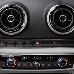 3-month trial of Audi Connect Infotainment Services. Equipment highlights include:* 17 x 7.