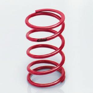 10 COILOVER 1.63" I.D. (Quarter Midget) 3.50 (length in inches) 0350.163.0080 3.50 89 1.63 41 80 1.43 14 1.02 26 2.48 63 198 881 0.22 0.10 0350.163.0085 3.50 89 1.63 41 85 1.52 15 0.98 25 2.