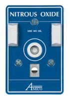 6015-OH-N2O Nitrous