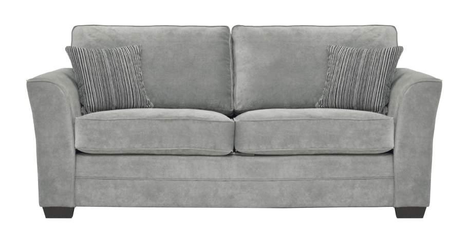 Sofabed 167 94 94 2