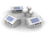 Backup Residential < 2 kw Residential 2 kw to 30 kw Commercial 30 kw to 500 kw