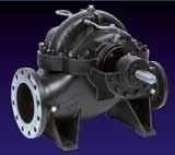 Anglotech News Horizontal and Vertical Centrifugal Pumps Centrifugal pumps are suitable for fresh and sea water, chemical and petrolchemical