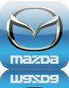 WARRANTY Every new Mazda comes with a comprehensive limited warranty that provides coverage in the unlikely event a repair is needed in the st years after your vehicle s purchase.