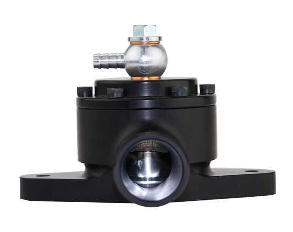 CORKSPORT Mazdaspeed MZR Bypass Valve Add performance and style while protecting your turbo with the Patent Pending CorkSport Mazdaspeed MZR Bypass Valve.