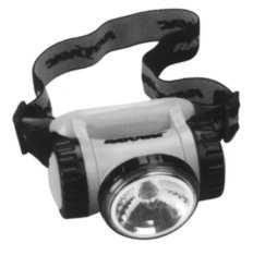 /8000055 AM2A056 Belt Holster for 2 Cell AA Size Flashlight /8000050 HL-D Belt Holster for 2 Cell or 3