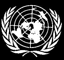 United Nations conomic Commission for urope