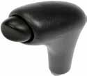 designs Automatic Transmission Shift Lever Knobs Attaches to shift lever to change gears NOE 819-8132-1: Chevrolet Camaro 2002-01, Cavalier 2005-97 Matches the overall aesthetic design of the