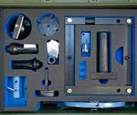 SPECIAL TOOL KIT DS/GS Now equal: 5180-01-387-5455