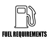 Hardware Requirements: Stage1+Intake - Otherwise stock vehicle with one of the supported intakes listed below. The addition of any other hardware may make the vehicle perform poorly.