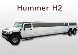 LIMOUSINE WITH A DANCE FLOOR? 773-586-7513 Local Business Expands Fleet with a one of a kind Super Stretch Hummer Chicago, IL April 7, 2009- Limousines aren t just about cars anymore.