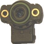 On turbo or super charged vehicles using forced induction it is recommended to run the map sensor as primary input.