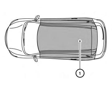 When the ignition switch cannot be pushed toward the OFF position, proceed as follows: 1. Move the shift lever into the P (Park) position. 2. Push the ignition switch.