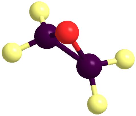 Mineral Oil Soluble Polyalkylene glycols Octene