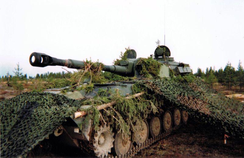 BMD-3 Weight: 12.9 tonnes Length: 6 m Width: 3 m Height: 2.25 m Primary armament: 2A42 30mm autocannon Secondary armament: 7.