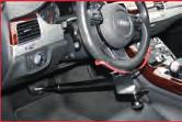 regulators or brake force limiters Easy and correct use Robust design 201.2310 32.0 290.0 138.