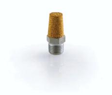 plug Ground Up - 272852 PG 11 cable gland for ASCO Timer Drain Ground Up 90 272873 ➁ Available in 10 pack as order code 226061-001-* Electronic Timer Supply Voltage Current Consumption Ambient Switch